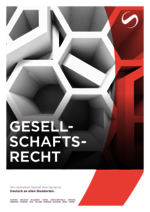 GEMS_BF_2024-04_DE_Gesellschaftsrecht.pdf