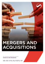 GEMS_BF_2024-04_DE_Mergers-and-Acqisitions.pdf