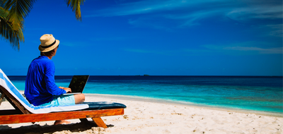 Workation und Remote Work in Italien - flexible Arbeitsmodelle mit steuerlichen Risiken?