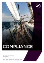 GEMS_BF_2024-04_EN_Compliance.pdf