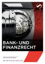 GEMS_BF_2024-04_DE_Bank-und-Finanzrecht.pdf
