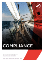 SAXINGER-AT_BF_2024-11_DE_Compliance.pdf