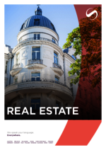 GEMS_BF_2024-04_EN_Real-Estate.pdf