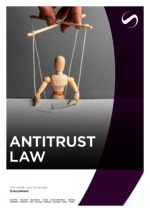 GEMS_BF_2024-04_EN_Antitrust.pdf