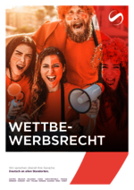 GEMS_BF_2024-04_DE_Wettbewerbsrecht.pdf
