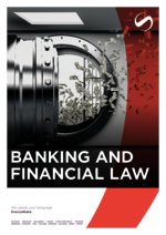 GEMS_BF_2024-04_EN_Banking-and-financial-law.pdf