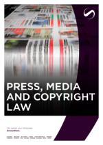 GEMS_BF_2024-04_EN_Press-Media-and-Copyright-law.pdf