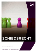 GEMS_BF_2024-04_DE_Schiedsrecht.pdf