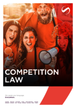 GEMS_BF_2024-04_EN_Competition-law.pdf