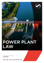 GEMS_BF_2024-04_EN_Power-plant-law.pdf