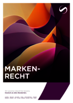 GEMS_BF_2024-04_DE_Markenrecht.pdf