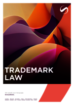 GEMS_BF_2024-04_EN_Trademark-law.pdf