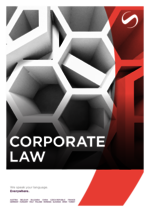 GEMS_BF_2024-04_EN_Corporate-law.pdf