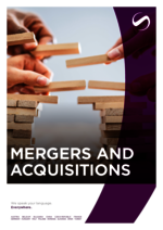 GEMS_BF_2024-04_EN_Mergers-Acquisitions.pdf