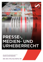 GEMS_BF_2024-04_DE_Presse-Medien-und-Urheberrecht.pdf